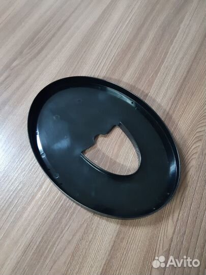 Защита для металлоискателя Garrett