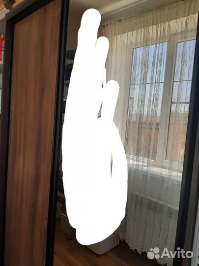 Шкаф купе бу