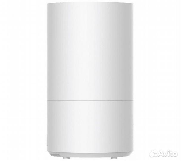Увлажнитель воздуха Xiaomi Smart Humidifier 2 mjjs