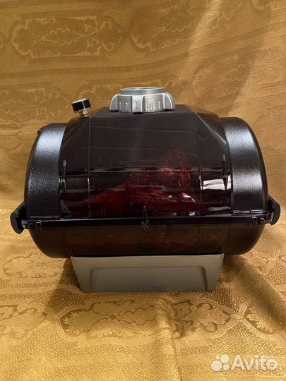 Домашняя мини-пивоварня BeerMachine 2000