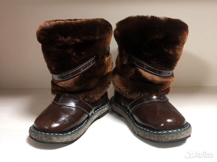 Угги унты сапоги