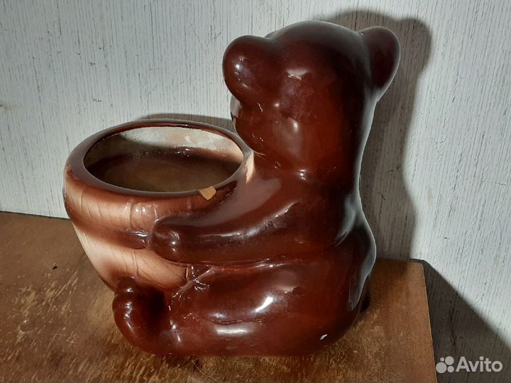 Эксклюзивные вещи