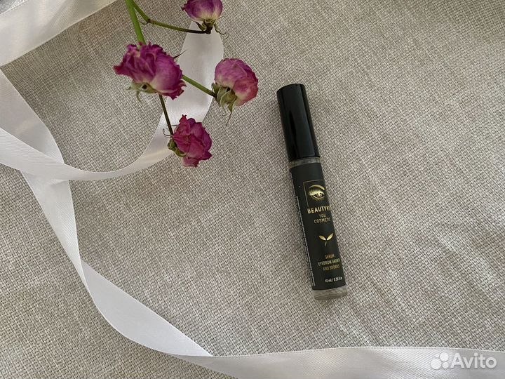 Подарочный бокс для девушки