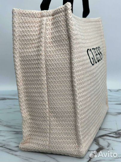 Сумка женская guess