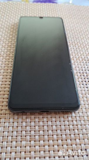 Samsung Galaxy A32, 8/128 ГБ