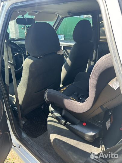 ВАЗ 2114 Samara 1.6 МТ, 2013, 164 417 км