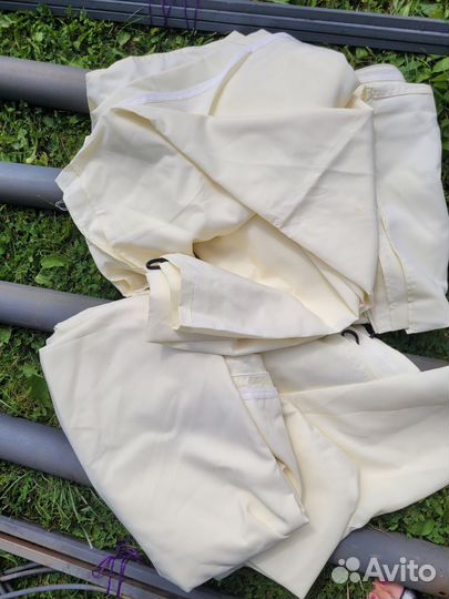 Шатер палатка тент бу 33