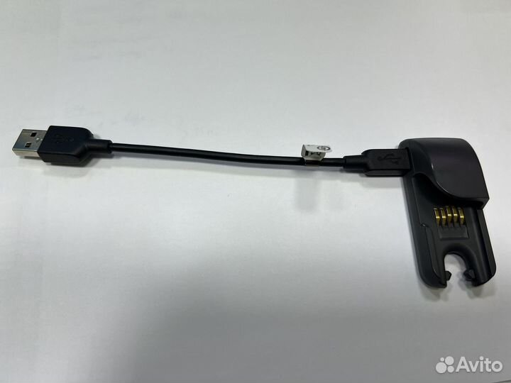 Mp3 плеер sony walkman nw-ws413