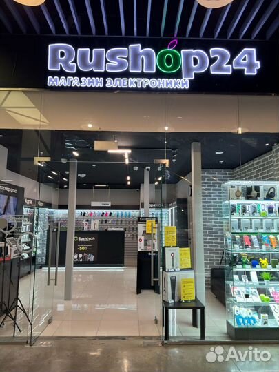 Продаю готовый бизнес 