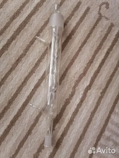 Холодильник-охладитель