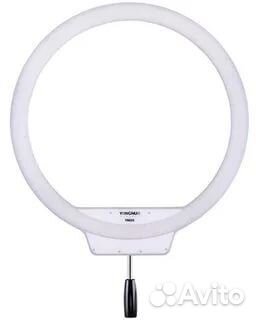 Свет-кольцо Yong Nuo YN-308Led