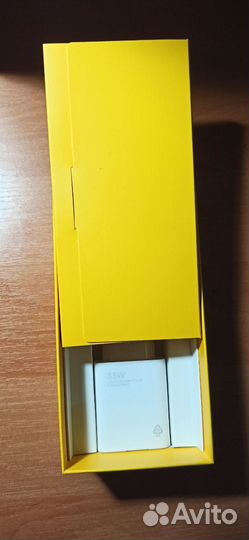 Мобильные телефоны