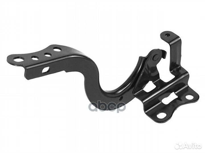 Петля капота toyota corolla 13-19 LH ST-TY33-01