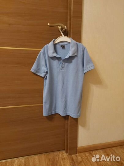 Школьная форма пакетом