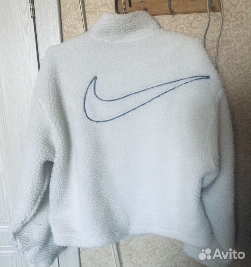 Куртка женская, легкая