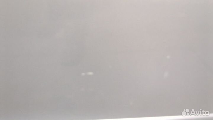 Дверь боковая правая передняя Mercedes ML W164, 2007