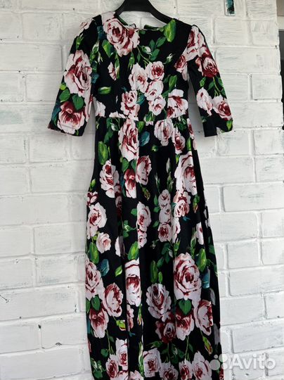 Женские вещи,одежда 44