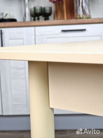 Стол «Раздвижной» оптом для кафе и ресторанов. Доставка по всей России