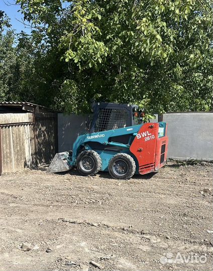 Асфальтирование