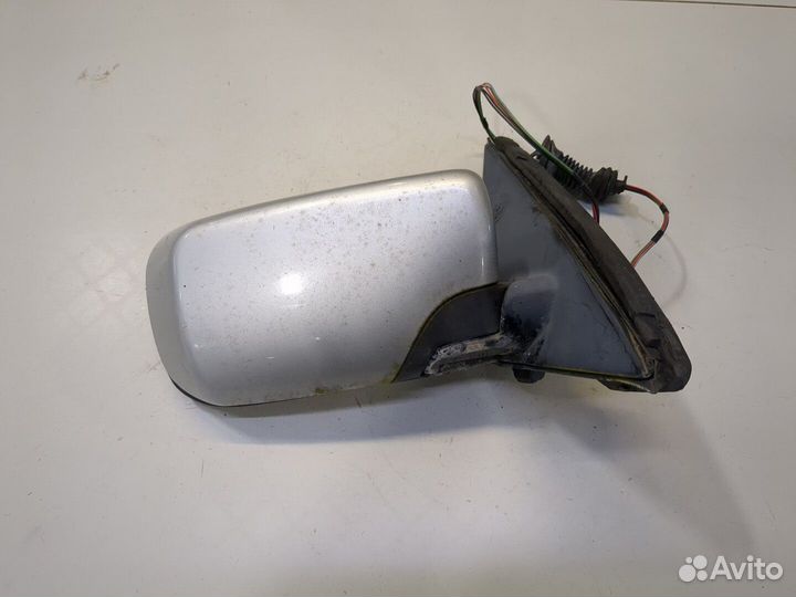 Зеркало боковое BMW 5 E39, 2001
