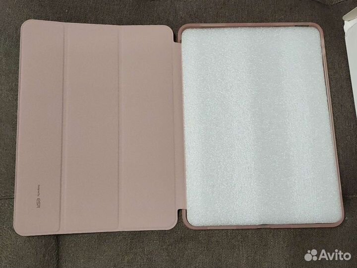 Рrotective tablet case 