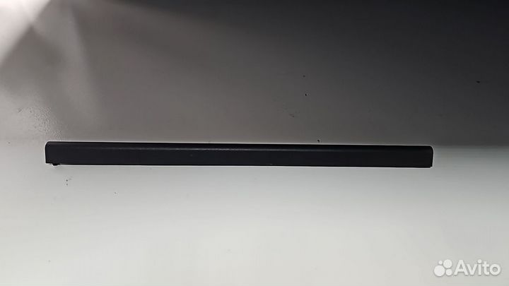 Корпус Asus X502c