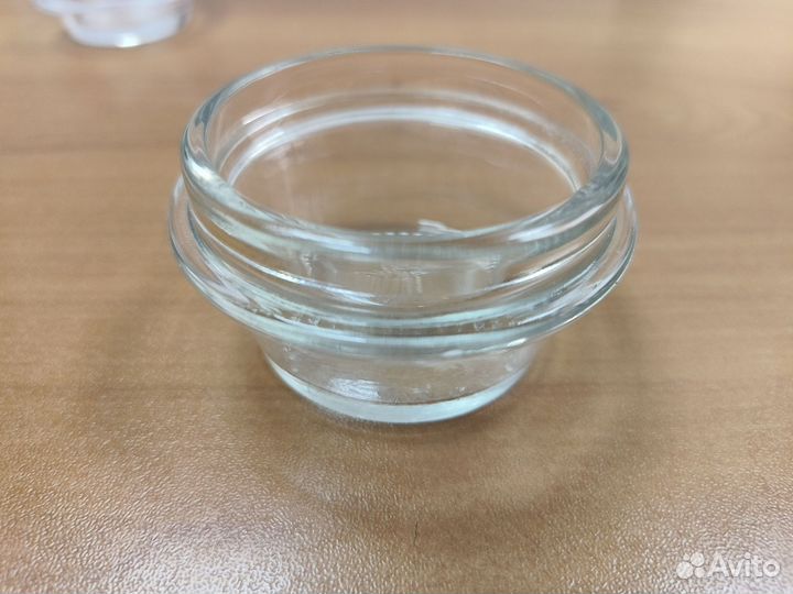 Банки для икры