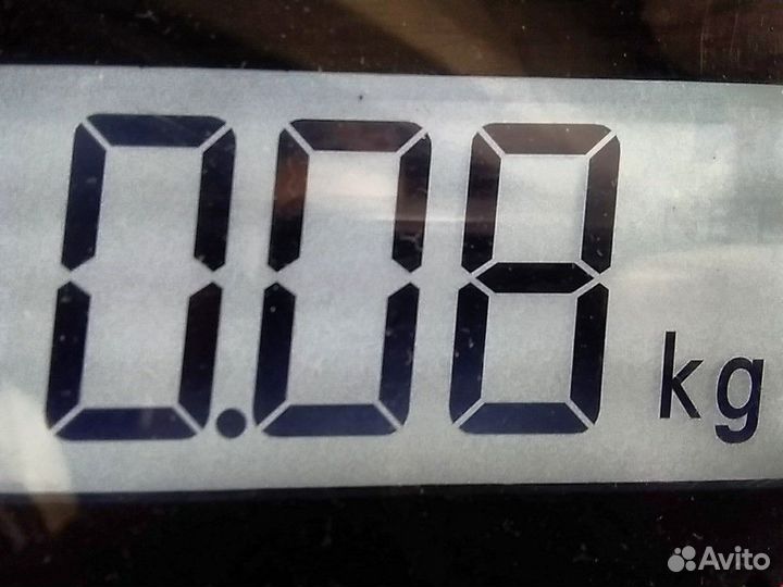 Пробка расширительного бачка Skoda Octavia