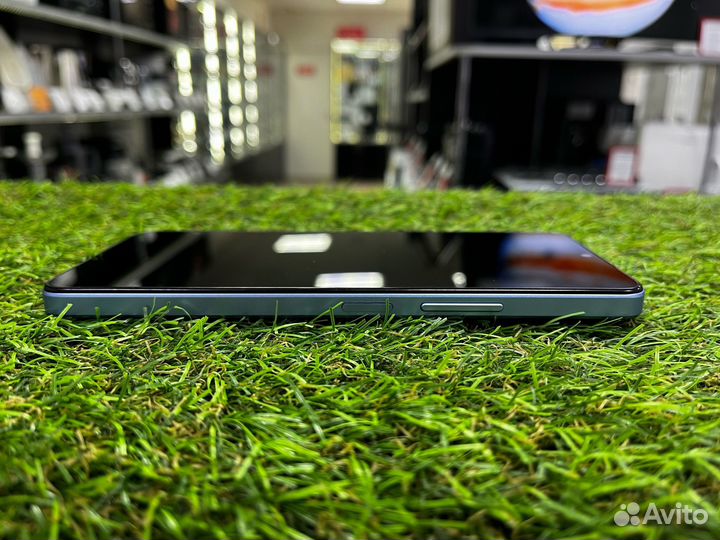 Xiaomi Redmi A3, 3/64 ГБ