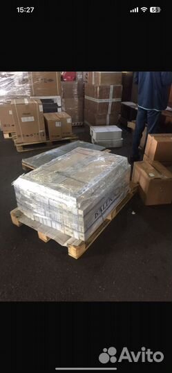 Плитка Baldocer Balmoral Dune Sand Настенная плитк