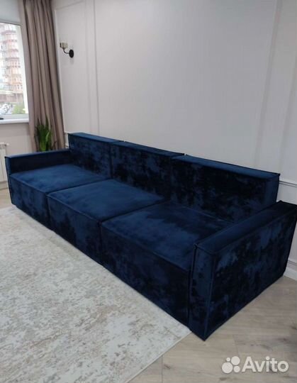 Химчистка мягкой мебели на дому, ковров, матрасов