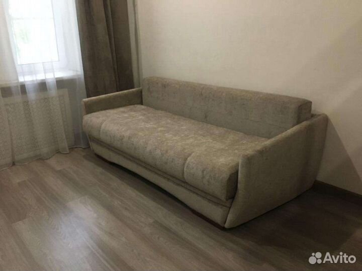 Мастер по ремонту мягкой мебели