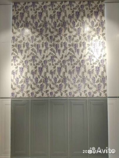 Услуги плиточника-отделочника