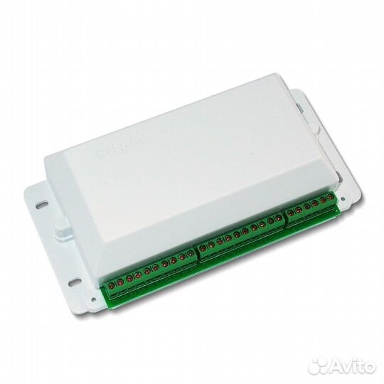 Цифрал кмг-100