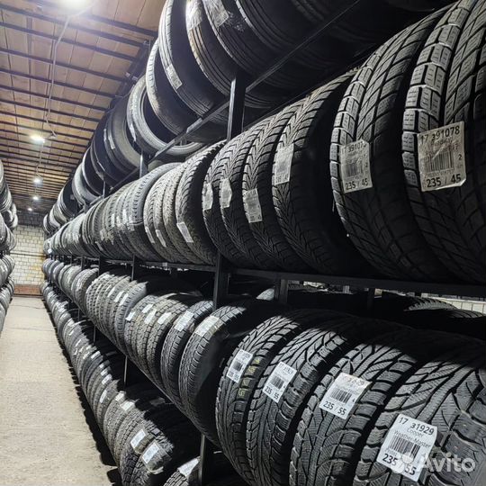 Nexen N'Priz AH8 215/55 R16 97H