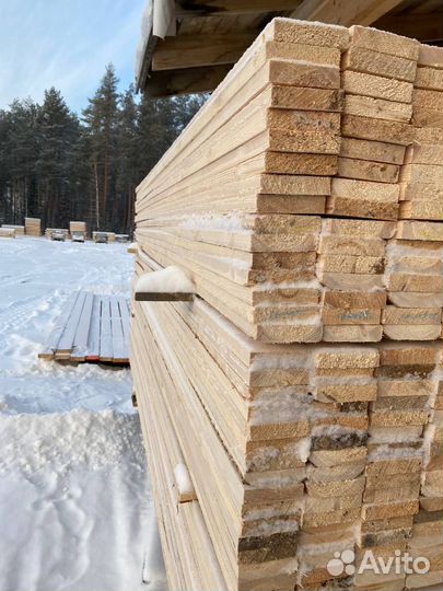 Доска для загородного участка