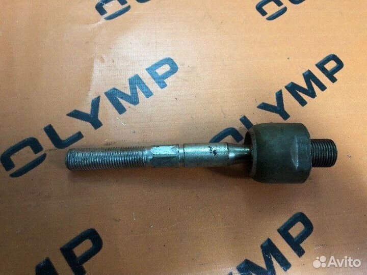 Рулевая тяга Honda Odyssey RA6