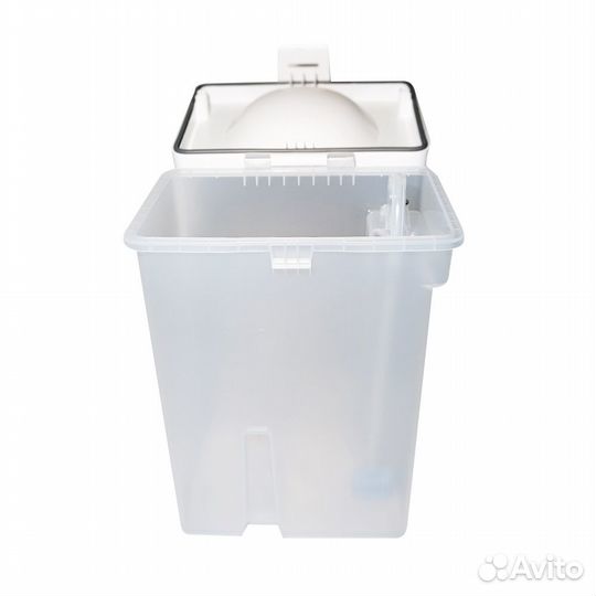 Бак для Roborock Q Revo S, Q Revo MaxV (9.01.1780)