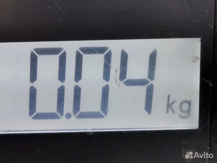 Расходомер воздуха Honda Civic 8 2006 37980rmae01