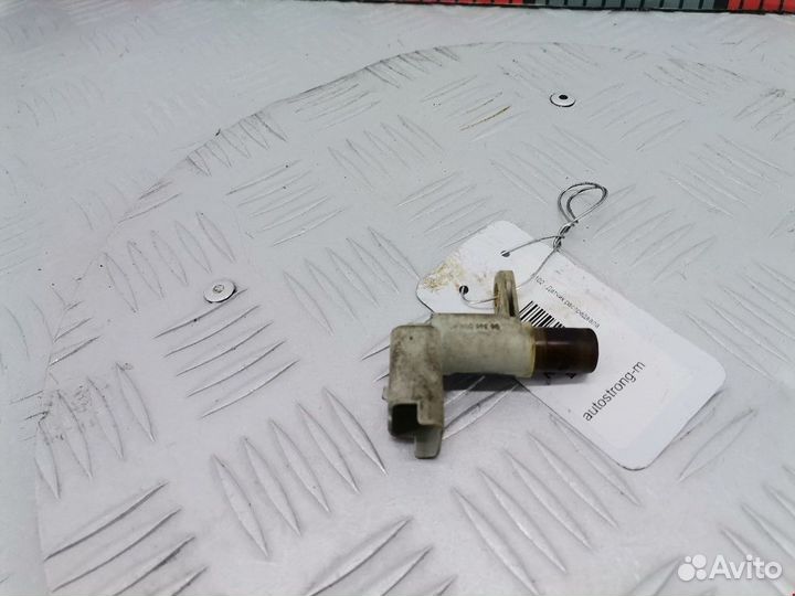 Датчик распредвала Citroen C5 2001 1920AE