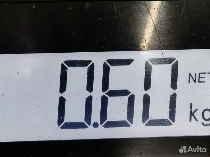 Подушка безопасности Subaru Impreza 98221FG070