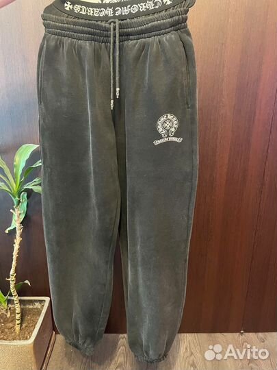 Спортивный костюм женский теплый