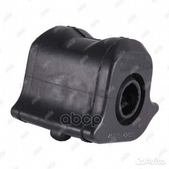 Toyota RAV4 ACA3#/GSA3# 2005-2013 BL21077 jikiu