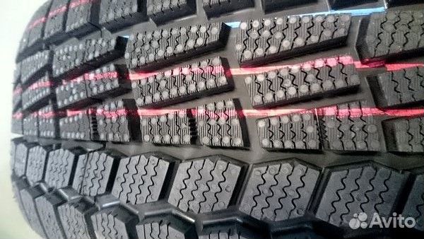 Viatti Brina V-521 215/55 R17 94T