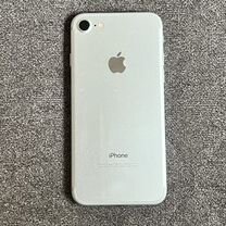 iPhone 7, 32 ГБ