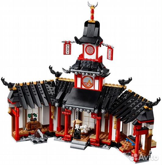 Конструктор