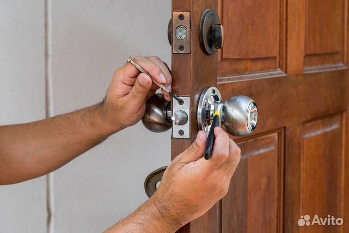 Мастер на час, Муж На Час, Любые работы