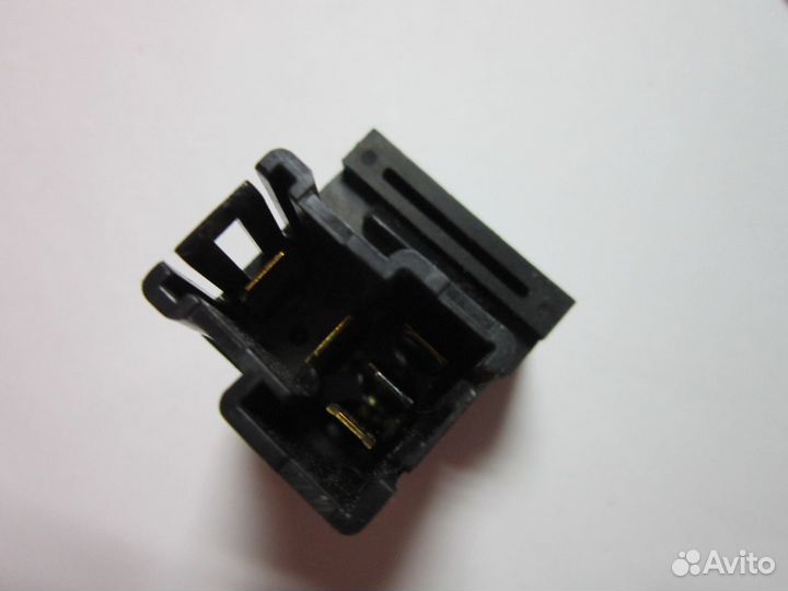 Реле для квадроциклов / снегоходов Yamaha