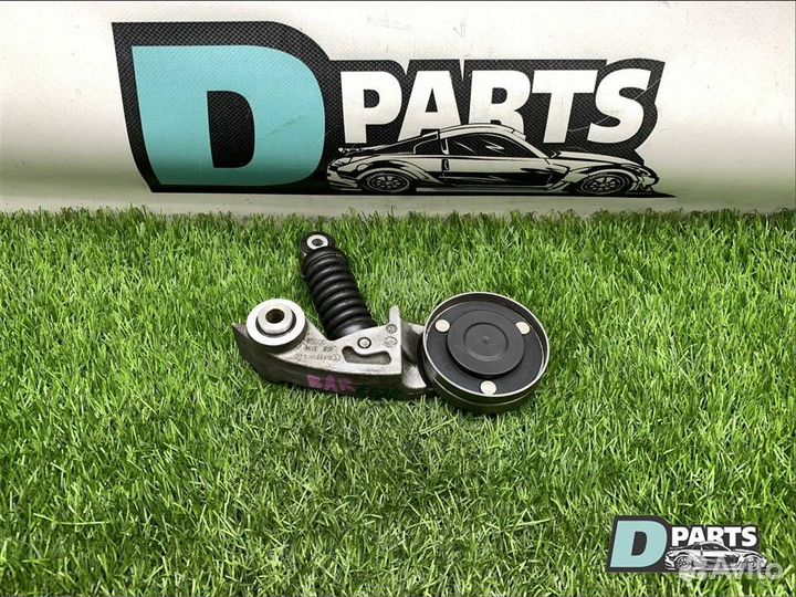 Ролик обводной Audi Q7 4LB BAR