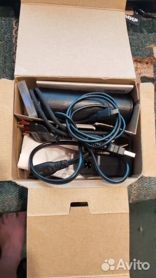 Фотоаппарат Sony Cyber-shot DSC-W830.zeiss